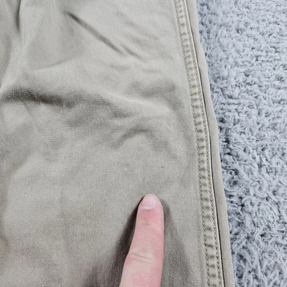 Levis ** this